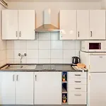 Apartment Kuki - Prc159 By Interhome