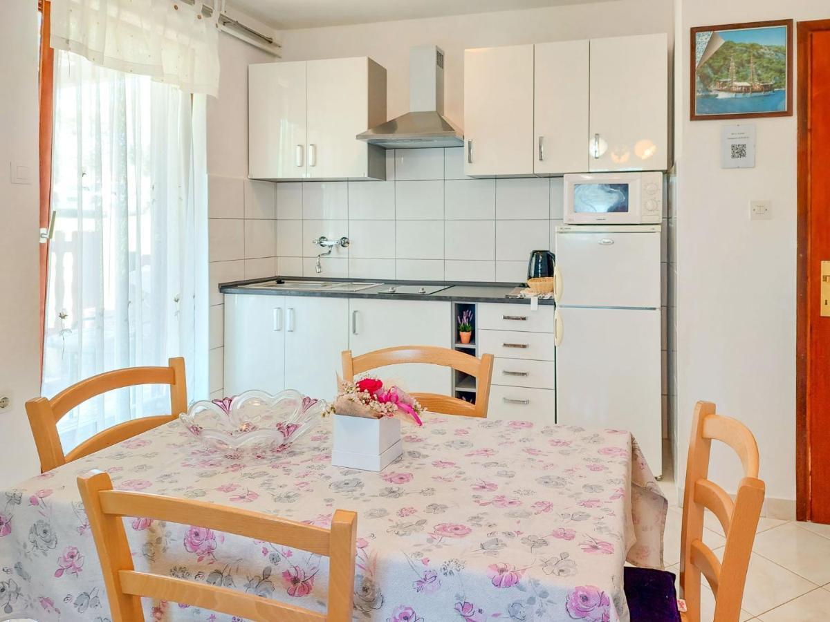 Kuki - Prc159 By Interhome Apartman