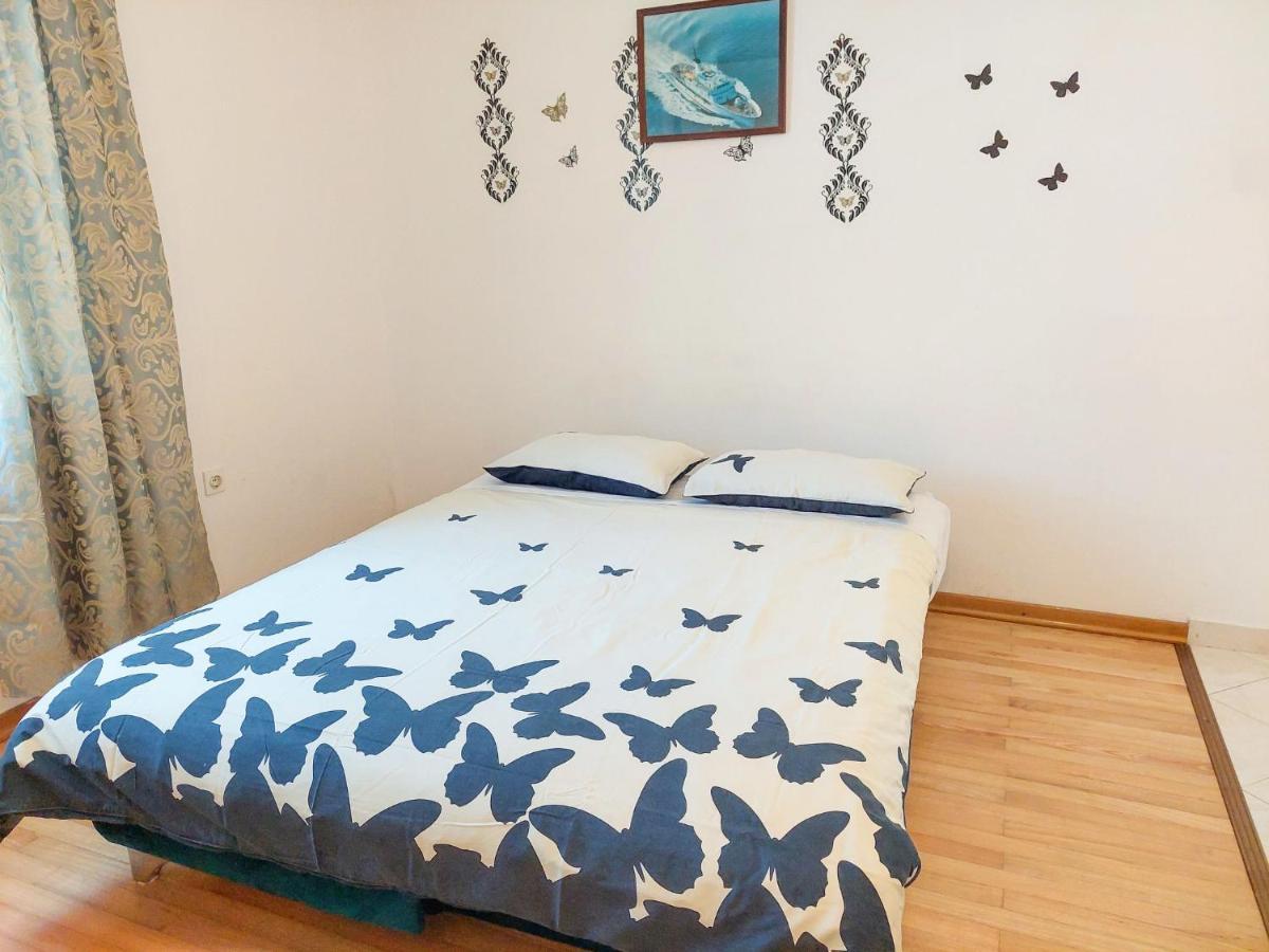 Kuki - Prc159 By Interhome Porec